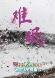 校园绘画难