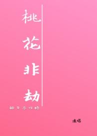 八字比劫桃花