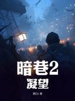 暗巷系列武器是限定吗