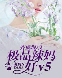 极品辣妈好v5结局是什