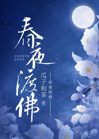 春夜渡佛苏宝珠笔趣阁