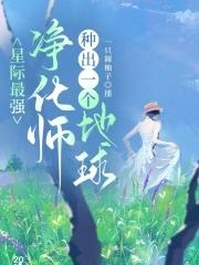 星际最强能量转化师全文阅读