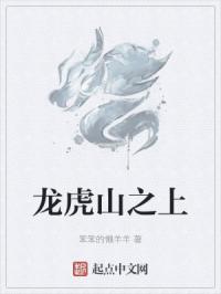 龙虎山上清道和天师道的区别