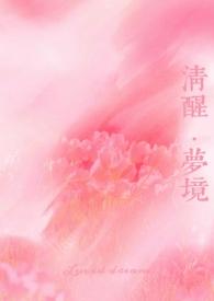 师生archive